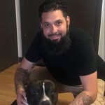 Patrice John - @pee_tree_59 - Instagram