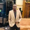 Patrice John - @patrice.john3 - TikTok
