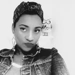 Patrice john - @afropatrice - Instagram