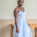 Patrice John - Facebook