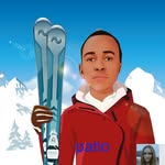 Patrice John - @johnpatrice525 - Instagram