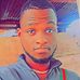 Patrice John - Facebook