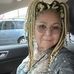 Patrice John - Facebook