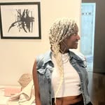 Patrice John - @patricejohn7745 - Instagram