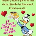 Patrice John - @patrice.john.3762 - Instagram