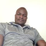 patrice john - @patricejohn5 - Instagram