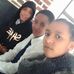 Patrice John - Facebook