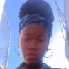 Patrice John - @babytrice123456 - TikTok