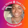 Patrice John - @patrice.john - TikTok