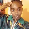 Patrice John - @patrice.john7 - TikTok