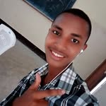 Patrice John - @patricejohn31 - Instagram