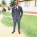 Patrice John - Facebook