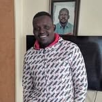 Patrice John - @patricejohn23 - Instagram
