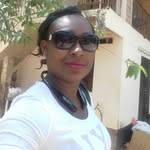 Patrice John - @patricejohn1967 - Instagram