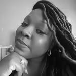 Patrice John-Bartholomew - @prjb1 - Instagram