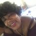 Patrice John Lewis - Facebook