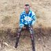Patrice John Mao - Facebook