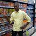 Patrice John Ngoyi - Facebook