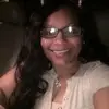 Patrice Johnson772 - @patricejohnson772 - TikTok