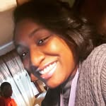 PaTrice Johnson - @pat_rice_john_son - Instagram