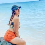 patrice Johnson - @patricejohnson658 - Instagram