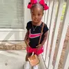 Patrice Johnson - @patrice.johnson8 - TikTok