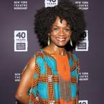 Patrice Johnson Chevannes - @patricejohnsonchevannes - Instagram