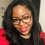 Patrice Johnson, Realtor - @patrice_johnson_realtor - Instagram
