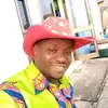 patricejohncoufie1 - @patricejohncoufie1 - TikTok