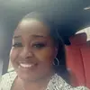 patricejohnson319 - @patricejohnson319 - TikTok