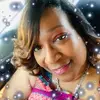 patricejohnson702 - @patricejohnson702 - TikTok