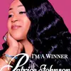 patricejohnsonmusic - @patricejohnsonmusic - TikTok