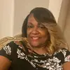 Patricexixo - @patricejohnson084 - TikTok