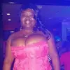 pee jai - @patricejohnson645 - TikTok