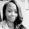 QueenofcrownsLLC - @patricejohnson845 - TikTok