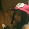 Real Deal - @patricejohnson2 - TikTok
