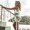 sexy pat - @patricejohn7 - TikTok