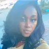MsTrece - @patricejudd16 - TikTok