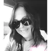 Patrice Judd - @patricejudd - TikTok