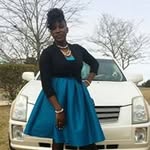 Patrice Judd - @patricejudd - Instagram