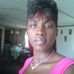 Patrice Judd - Facebook