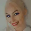 Patrice Judd - @patrice.judd - TikTok