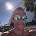 Patrice Judde - Facebook