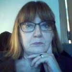 Patricia Ann Judd - @patriciaannjudd - Instagram
