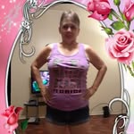 Patricia Judd - @patricia.judd.739 - Instagram