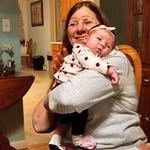 Patricia Judd - @patricia_judd - Instagram