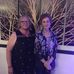 Patricia Judd - Facebook