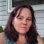 Patricia Judd - @patricia.judd.9 - Instagram