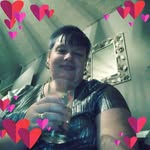 Patricia Judd - @patjudd1970 - Instagram