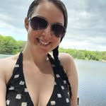 Patricia Judd - @patricia.judd - Instagram